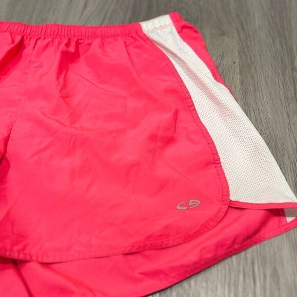 Champion Neon Athletic Short - Picture 4 of 5